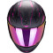 SCORPION EXO-390 BEAT