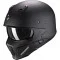 SCORPION EXO COVERT-X MONOCOLOR