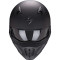 SCORPION EXO COVERT-X MONOCOLOR