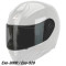 SCORPION EXO PANTALLA KDF-15 - Model FUM 50%