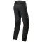 ALPINESTARS ROAD TECH GORE-TEX PANTS SHORT