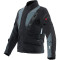 DAINESE STELVIO D-AIR D-DRY XT - Model NEGRE/BÒNI