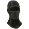 DAINESE SOTOCASCO VOLUND 07