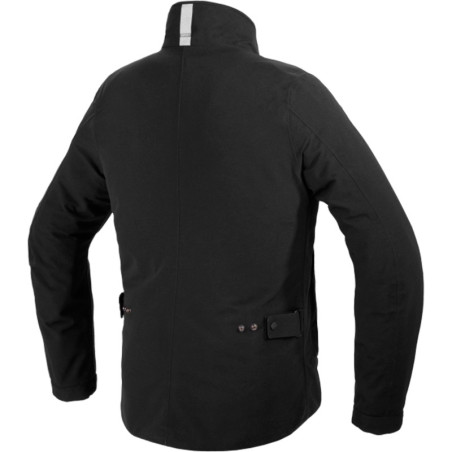 SPIDI GAMMA H2OUT
