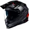 NEXX X.WED2 VAAL CARBONO - Modelo GREY/RED MATT