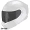 SCORPION EXO VISEIRA KDF-31 - Modelo SMOKE 50%