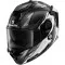 SHARK SPARTAN GT CARBONO URIKAN