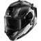 SHARK SPARTAN GT CARBONO URIKAN