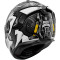 SHARK SPARTAN GT CARBONE URIKAN