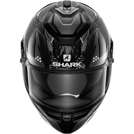 SHARK SPARTAN GT CARBONO URIKAN