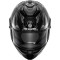 SHARK SPARTAN GT CARBONO URIKAN