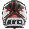 AIROH COMMANDER BOOST