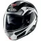 X-LITE X-1005 ULTRA FIERY N-COM