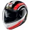 X-LITE X-1005 ULTRA CARBONE 50 ANNIVERSARY