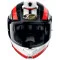 X-LITE X-1005 ULTRA CARBONE 50 ANNIVERSARY