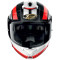 X-LITE X-1005 ULTRA CARBONE 50 ANNIVERSARY