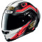 X-LITE X-803 RS ULTRA CARBONE 50TH ANNIVERSARY