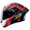 X-LITE X-803 RS ULTRA CARBON 50TH ANNIVERSARY