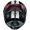 X-LITE X-803 RS ULTRA CARBONE 50TH ANNIVERSARY