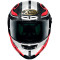X-LITE X-803 RS ULTRA CARBONE 50TH ANNIVERSARY