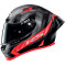 X-LITE X-803 RS ULTRA CARBONO WHEELIE