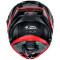 X-LITE X-803 RS ULTRA CARBONO WHEELIE