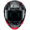 X-LITE X-803 RS ULTRA CARBONO WHEELIE