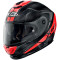 X-LITE X-903 ULTRA CARBONE GRAND TOUR N-COM