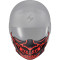 SCORPION EXO-COMBAT EVO M?SCARA SAMURAI