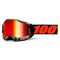 100% ACCURI 2 NI?O GEOSPACE