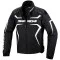 SPIDI SPORTMASTER H2OUT - Model 011 BLACK WHITE