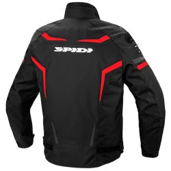 SPIDI SPORTMASTER H2OUT