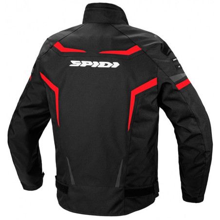 SPIDI SPORTMASTER H2OUT