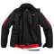 SPIDI SPORTMASTER H2OUT