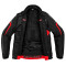 SPIDI SPORTMASTER H2OUT