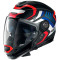 NOLAN N70-2 GT SPINNAKER N-COM
