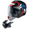 NOLAN N70-2 GT SPINNAKER N-COM