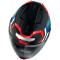 NOLAN N70-2 GT SPINNAKER N-COM