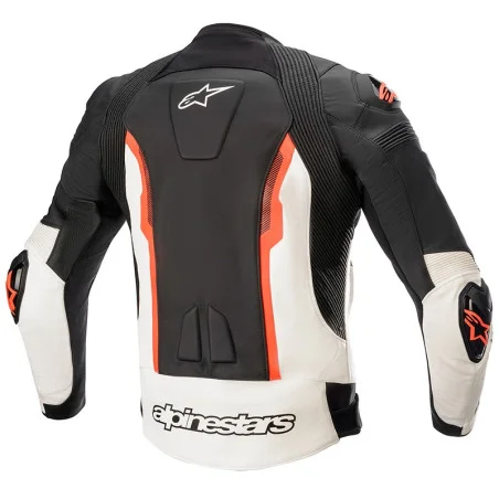 ALPINESTARS MISSILE V2