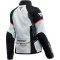 DAINESE TEMPEST 3 FEMME D-DRY JACKET