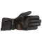 ALPINESTARS SP-8 HDRY