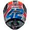 X-LITE X-803 RS ULTRA CARBONO RINS