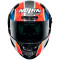 X-LITE X-803 RS ULTRA CARBONO RINS