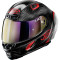 X-LITE X-803 RS ULTRA CARBONO IRIDIUM EDITION