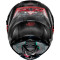 X-LITE X-803 RS ULTRA CARBONO IRIDIUM EDITION