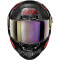 X-LITE X-803 RS ULTRA CARBONO IRIDIUM EDITION
