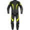 SPIDI LASER TOURING 2 PIEZAS