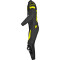 SPIDI LASER TOURING 2 PIÈCES