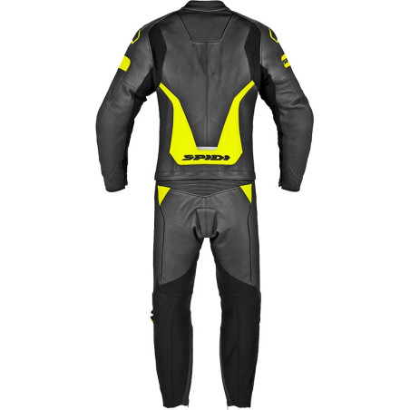 SPIDI LASER TOURING 2 PIÈCES