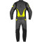 SPIDI LASER TOURING 2 PIECES